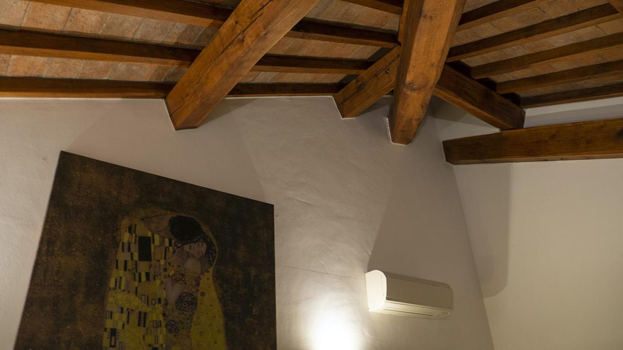 Villa Matildis Modena Kültér fotó